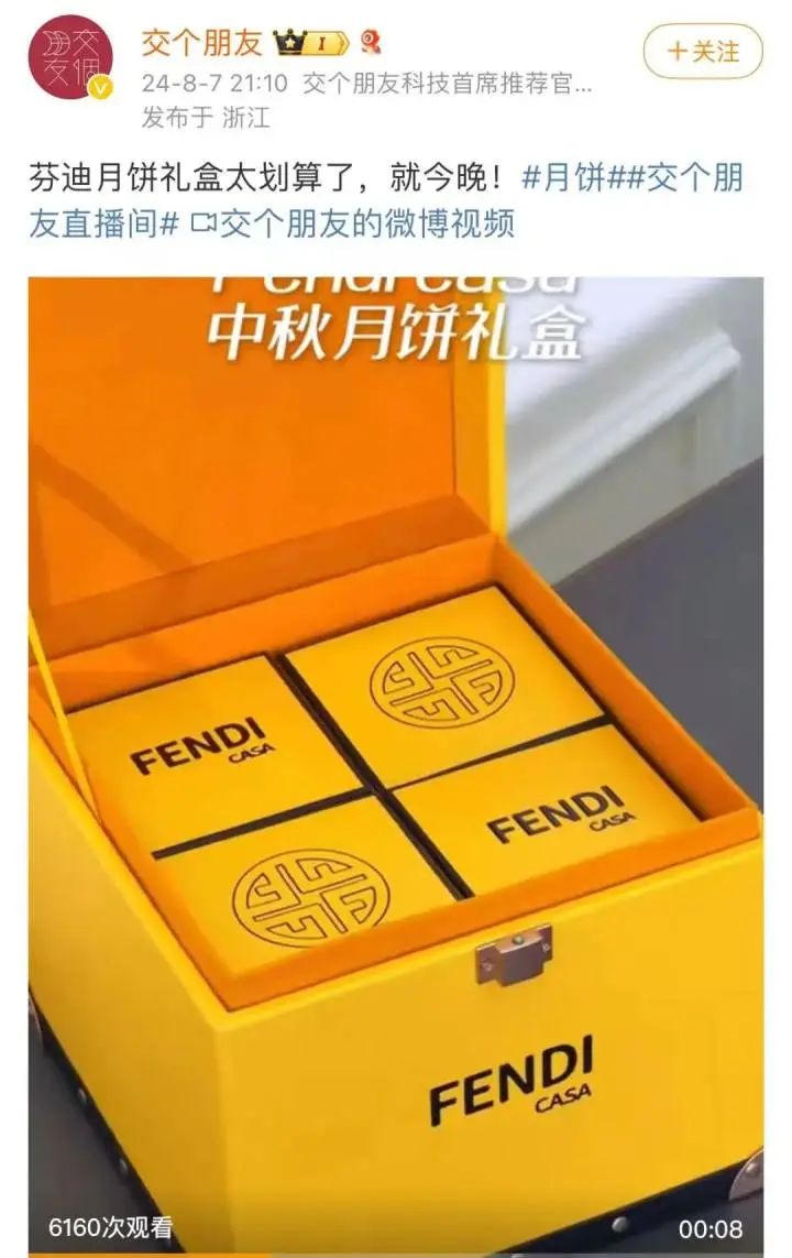 DƬ
